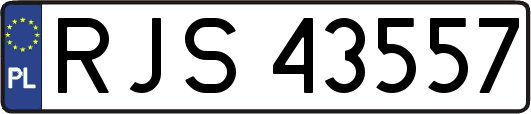RJS43557