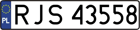 RJS43558