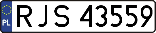RJS43559