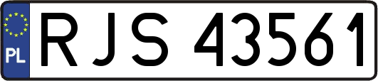 RJS43561