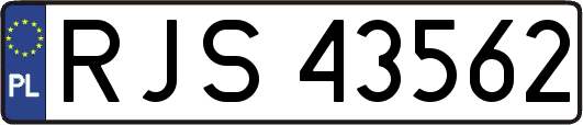 RJS43562