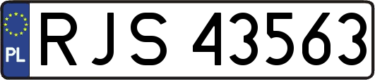 RJS43563