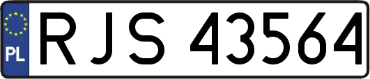 RJS43564