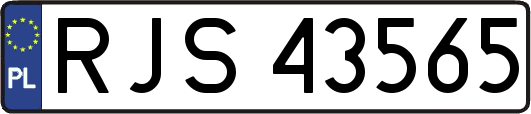 RJS43565