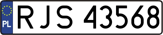 RJS43568