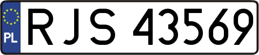 RJS43569