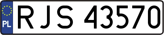 RJS43570