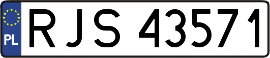 RJS43571