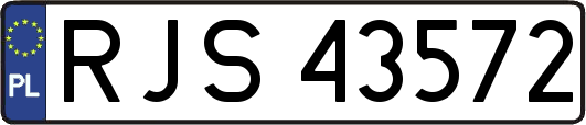 RJS43572