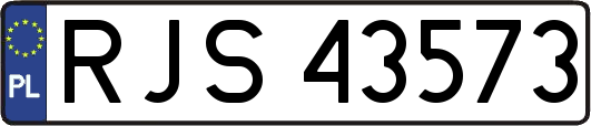 RJS43573
