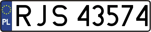 RJS43574