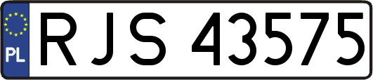 RJS43575