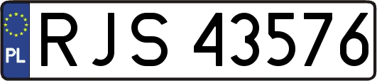 RJS43576