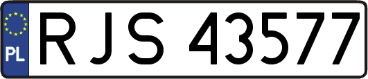RJS43577