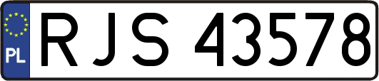 RJS43578