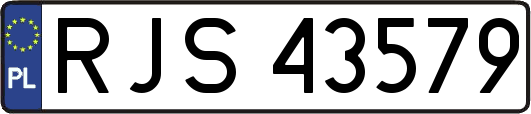 RJS43579