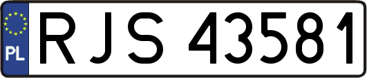 RJS43581