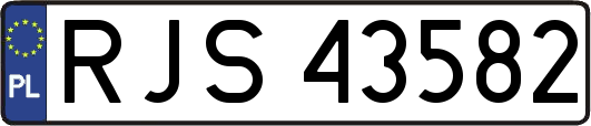 RJS43582