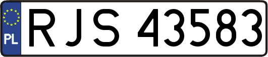 RJS43583