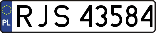 RJS43584