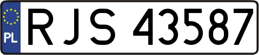 RJS43587