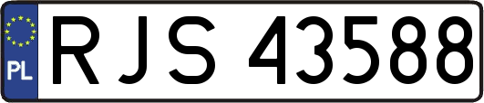 RJS43588