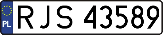 RJS43589