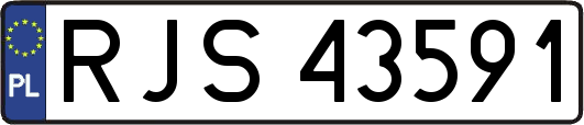 RJS43591