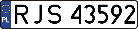 RJS43592