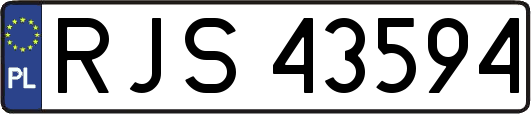 RJS43594