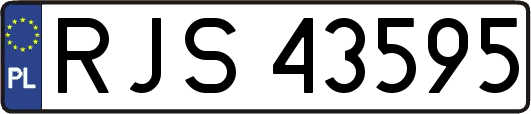 RJS43595