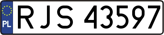 RJS43597