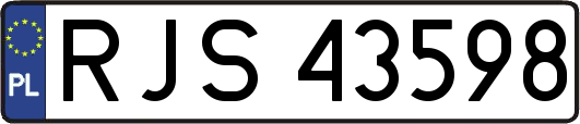 RJS43598