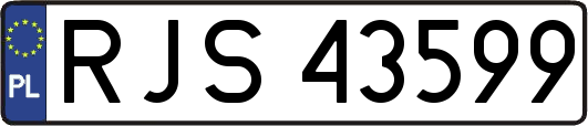 RJS43599
