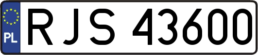 RJS43600
