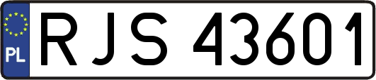 RJS43601