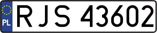 RJS43602