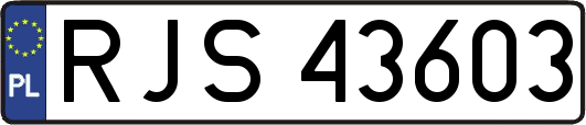 RJS43603