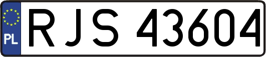 RJS43604