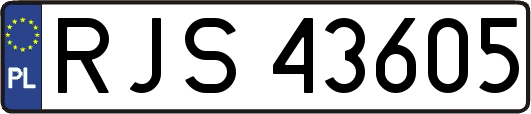 RJS43605