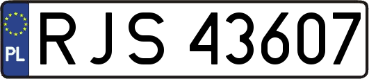 RJS43607