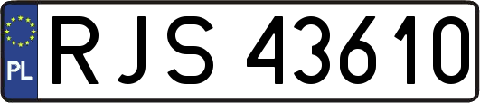 RJS43610