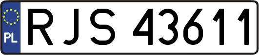 RJS43611