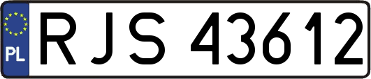RJS43612