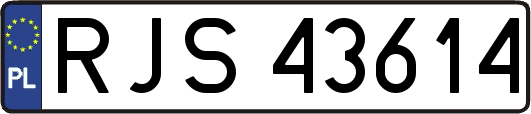 RJS43614