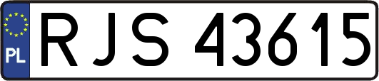 RJS43615