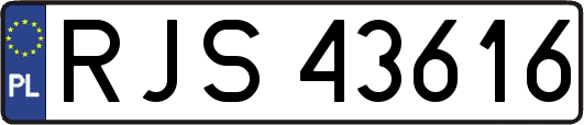 RJS43616