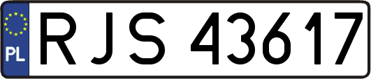 RJS43617