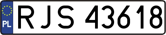RJS43618