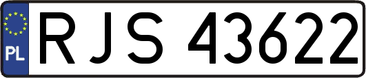 RJS43622